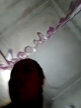 Snapshot of NANA_x007 chatting on March 2026 09:42:02 AM NANA x007 online show from March 2026 09:42:02 AM