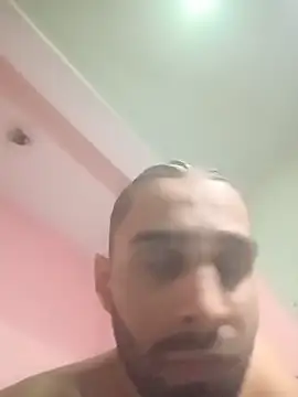 casal atrevidoh online show from March 2026 10:20:01 PM