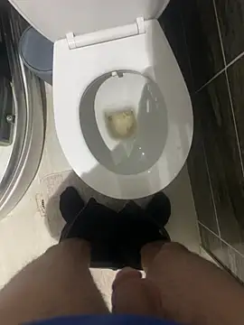 yyusuuf0611 online show from February 2026 06:57:01 PM