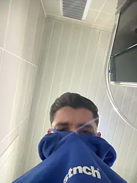 yyusuuf0611 online show from February 2026 07:03:02 AM