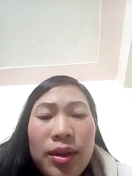 KELYKELY20 online show from February 2026 04:27:02 PM