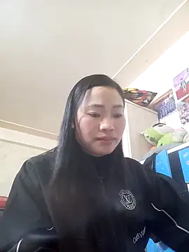 KELYKELY20 online show from March 2026 01:04:01 PM