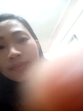 KELYKELY20 online show from March 2026 01:33:02 PM