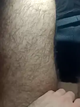 Erkegin001 online show from February 2026 12:12:01 AM