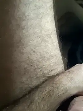 Erkegin001 online show from March 2026 12:05:02 AM