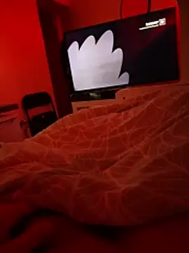 TBM590 online show from February 2026 01:48:02 PM