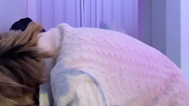 SM JIAJIA ZL online show from March 2026 08:35:02 PM