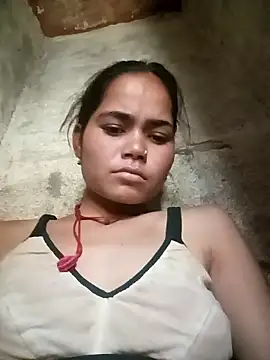 Sunali Bendre online show from April 2026 05:01:02 AM