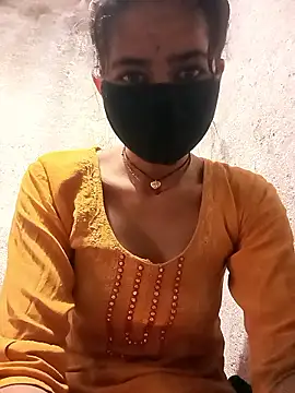 Sunali Bendre online show from May 2026 02:28:01 AM