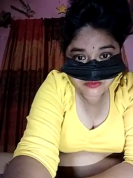 x -hot online show from February 2026 05:39:02 PM