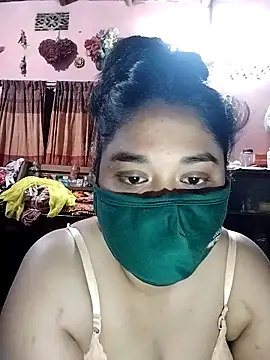 Snapshot of x_-hot chatting on February 2026 10:55:02 AM x -hot online show from February 2026 10:55:02 AM