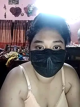 Snapshot of x_-hot chatting on February 2026 10:55:01 AM x -hot online show from February 2026 10:55:01 AM