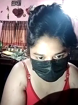 Snapshot of x_-hot chatting on February 2026 05:05:02 AM x -hot online show from February 2026 05:05:02 AM