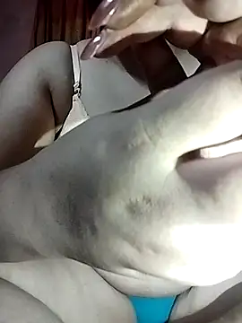 Snapshot of x_-hot chatting on March 2026 06:18:02 PM x -hot online show from March 2026 06:18:02 PM