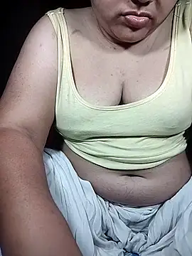 Snapshot of x_-hot chatting on April 2026 11:45:02 AM x -hot online show from April 2026 11:45:02 AM