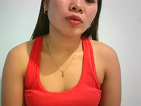 Naughty Mary Buttons online show from February 2026 11:42:02 PM