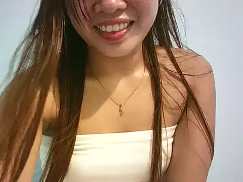 Naughty Mary Buttons online show from February 2026 12:09:02 PM