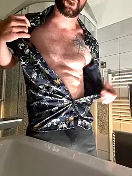    SugarDaddy    online show from May 2026 08:03:01 PM