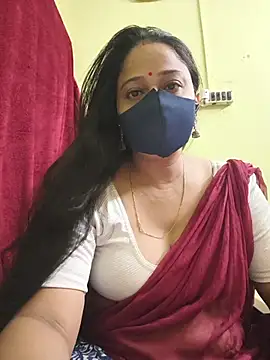 kashish bhabhi online show from May 2026 06:47:01 PM