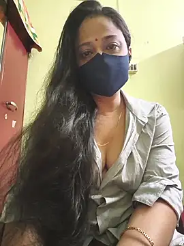 kashish bhabhi online show from June 2026 07:03:02 PM