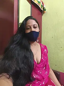 kashish bhabhi online show from July 2026 05:15:02 PM