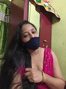 kashish bhabhi online show from July 2026 05:42:01 PM