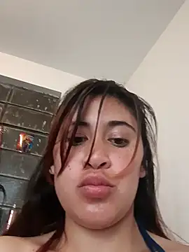 Snapshot of Miss_sexrd chatting on February 2026 05:07:02 PM Miss sexrd online show from February 2026 05:07:02 PM