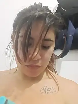 Snapshot of Miss_sexrd chatting on February 2026 05:13:02 AM Miss sexrd online show from February 2026 05:13:02 AM