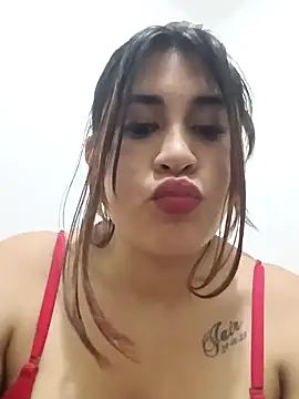 Snapshot of Miss_sexrd chatting on February 2026 05:17:02 AM Miss sexrd online show from February 2026 05:17:02 AM