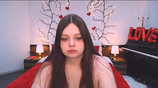 sunbeams online show from March 2026 11:16:01 AM