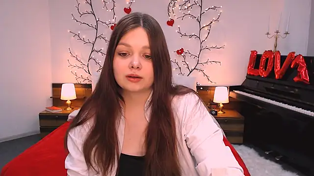 sunbeams online show from March 2026 09:02:01 AM