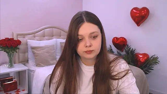 sunbeams online show from March 2026 09:16:03 AM