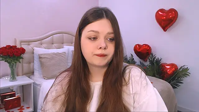 sunbeams online show from March 2026 09:04:01 AM