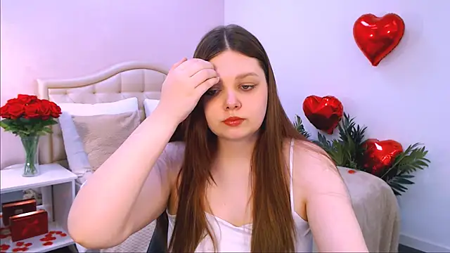 sunbeams online show from March 2026 09:12:02 AM