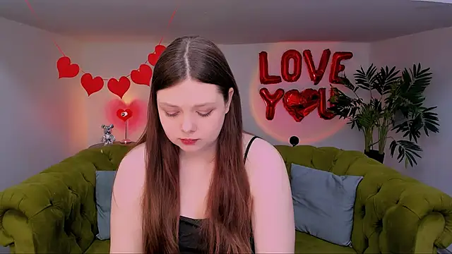 sunbeams online show from March 2026 11:37:02 AM