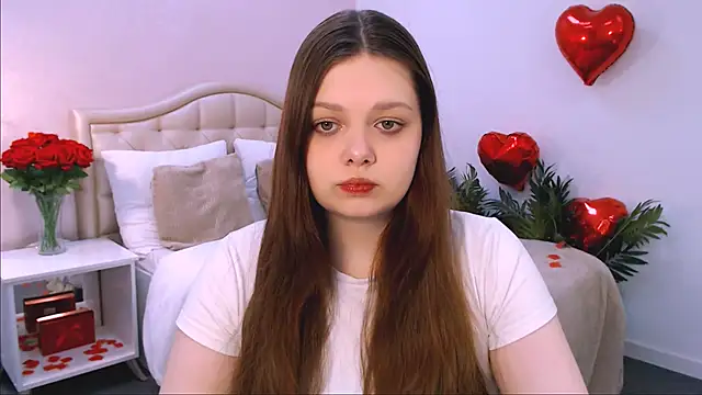 sunbeams online show from March 2026 09:02:02 AM