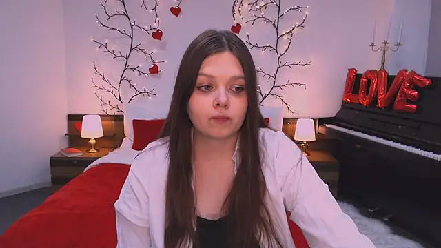 sunbeams online show from March 2026 09:03:01 AM