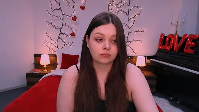 sunbeams online show from March 2026 08:59:02 AM