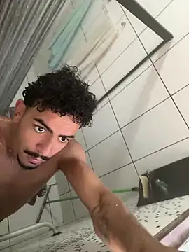 menoquarenta online show from May 2026 01:32:02 PM