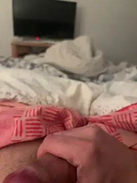 bebou 5555 online show from February 2026 09:20:02 PM