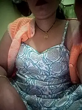 Nitupriy online show from February 2026 06:26:02 PM