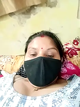 Nitupriy online show from February 2026 12:35:01 PM