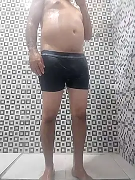 homem-amador online show from March 2026 04:58:02 PM