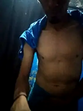 CHO8708 online show from March 2026 01:09:02 AM