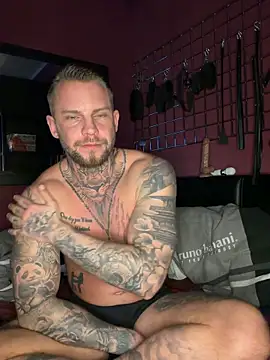 zickertdavid online show from March 2026 10:03:01 PM