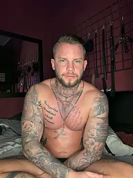 zickertdavid online show from March 2026 06:25:01 PM