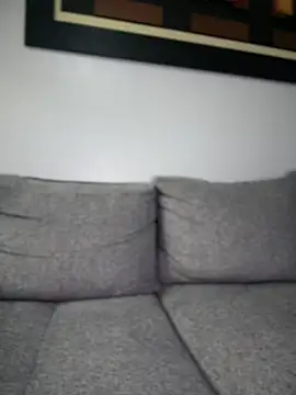 Snapshot of vicky_ney chatting on March 2026 10:27:02 PM vicky ney online show from March 2026 10:27:02 PM