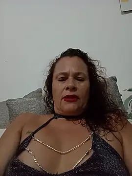 Lilibhet online show from May 2026 04:09:02 AM