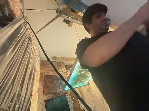 ctguybj online show from May 2026 08:53:02 AM