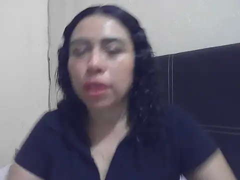 DalilahMx online show from July 2026 01:11:01 AM